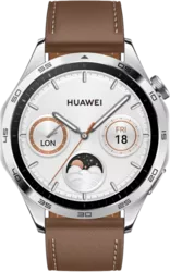 Huawei Watch GT 4 46mm
